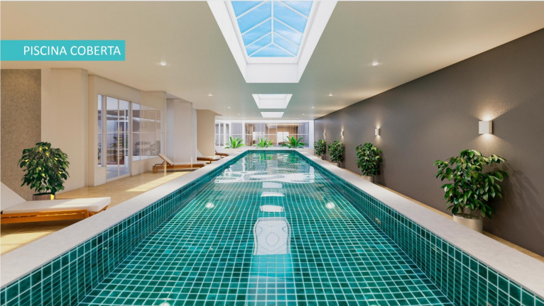 Imagem Apartamento com 2 Quartos à Venda, 64 m² em Vila Prudente - São Paulo Imagem Apartamento com 2 Quartos à Venda, 64 m² em Vila Prudente - São Paulo