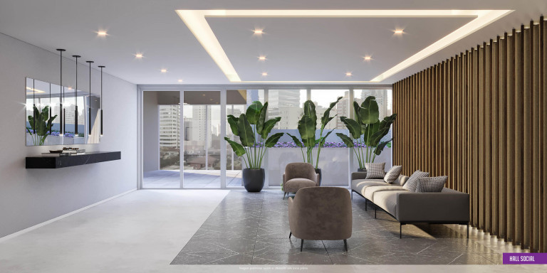 Imagem Apartamento com 2 Quartos à Venda, 57 m² em Jardim Iracema/aldeia - Barueri Imagem Apartamento com 2 Quartos à Venda, 57 m² em Jardim Iracema/aldeia - Barueri