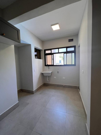 Imagem Apartamento com 3 Quartos à Venda,  em Jardim das Paineiras - Campinas