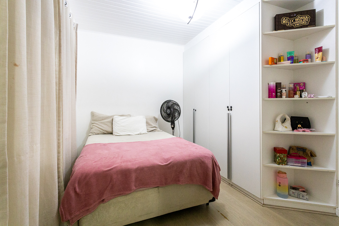 Imagem Casa de Condomínio com 3 Quartos à Venda, 280 m² em Alphaville - Santana de Parnaíba Imagem Casa de Condomínio com 3 Quartos à Venda, 280 m² em Alphaville - Santana de Parnaíba