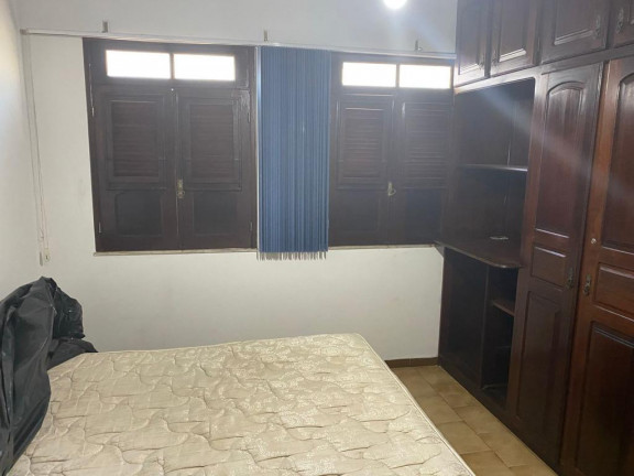 Imagem Casa com 3 Quartos para Alugar, 1 m² em Centro - São Luís