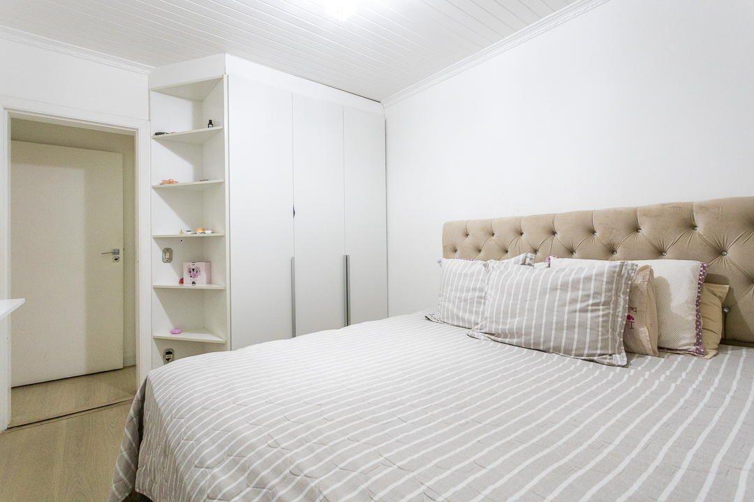 Imagem Casa de Condomínio com 3 Quartos à Venda, 280 m² em Alphaville - Santana de Parnaíba Imagem Casa de Condomínio com 3 Quartos à Venda, 280 m² em Alphaville - Santana de Parnaíba