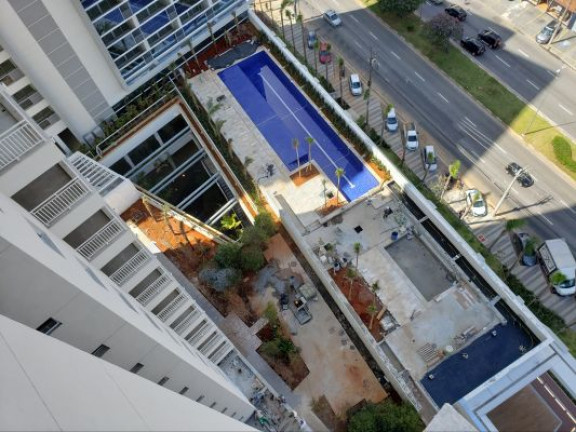 Imagem Apartamento com 3 Quartos à Venda, 93 m² em Macedo - Guarulhos Imagem Apartamento com 3 Quartos à Venda, 93 m² em Macedo - Guarulhos