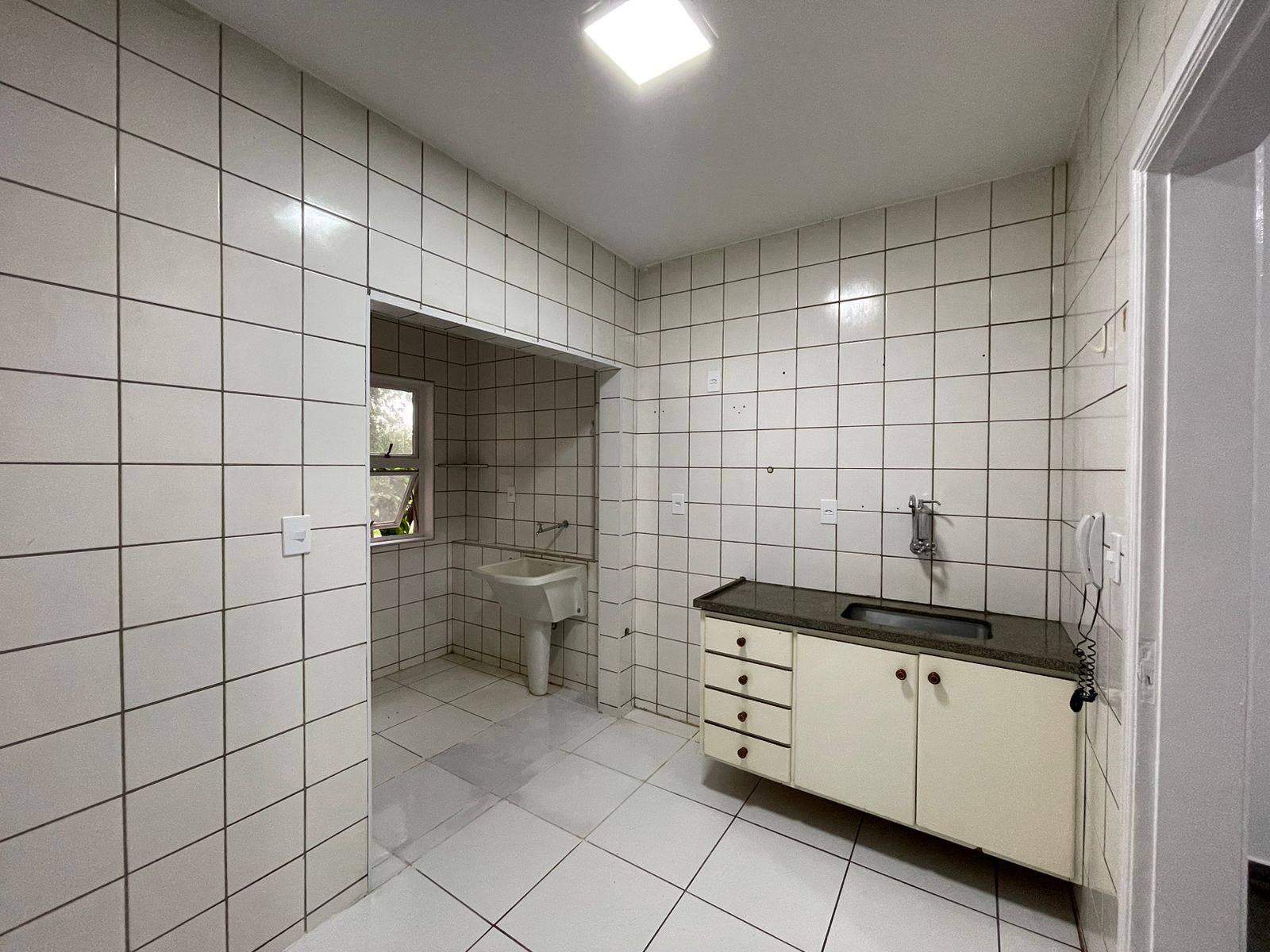 Imagem Apartamento com 2 Quartos à Venda, 70 m²em Vila Amélia - Ribeirão Preto Imagem Apartamento com 2 Quartos à Venda, 70 m²em Vila Amélia - Ribeirão Preto