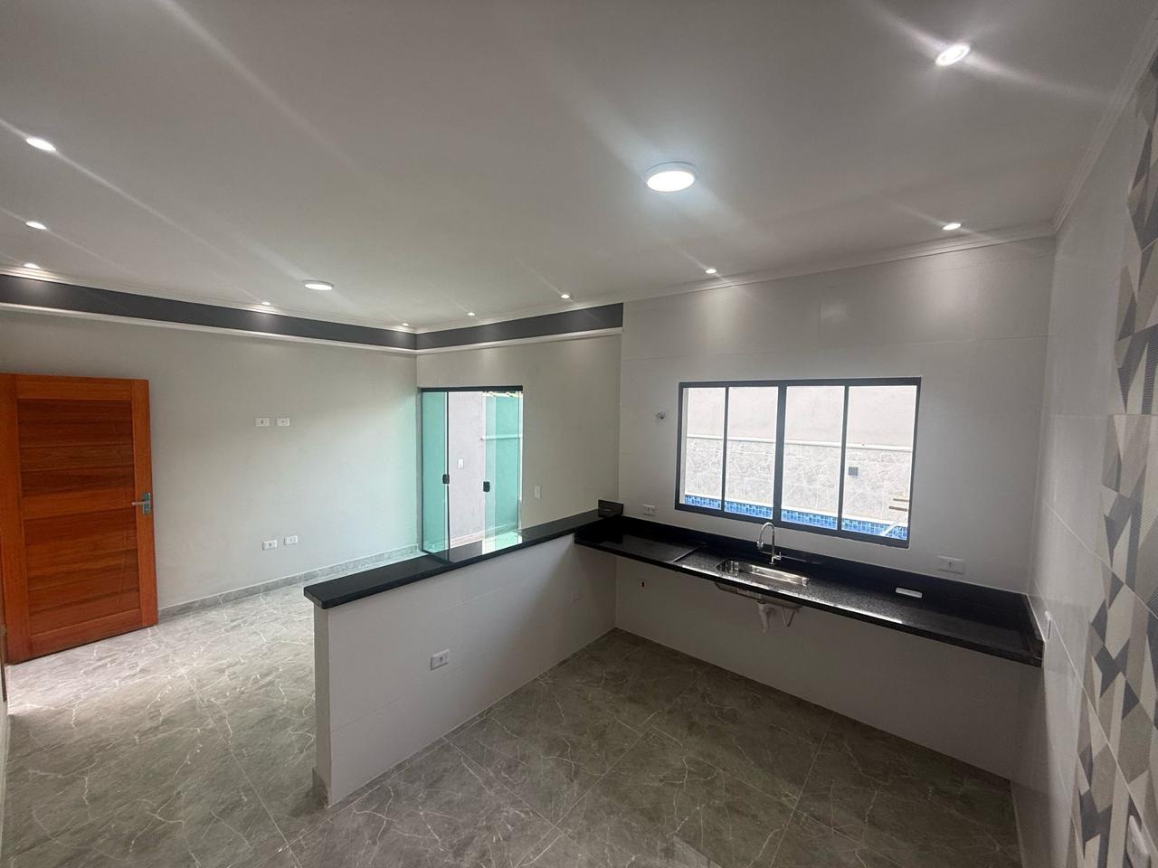 Imagem Casa com 3 Quartos à Venda, em Flórida Mirim - Mongaguá Imagem Casa com 3 Quartos à Venda, em Flórida Mirim - Mongaguá