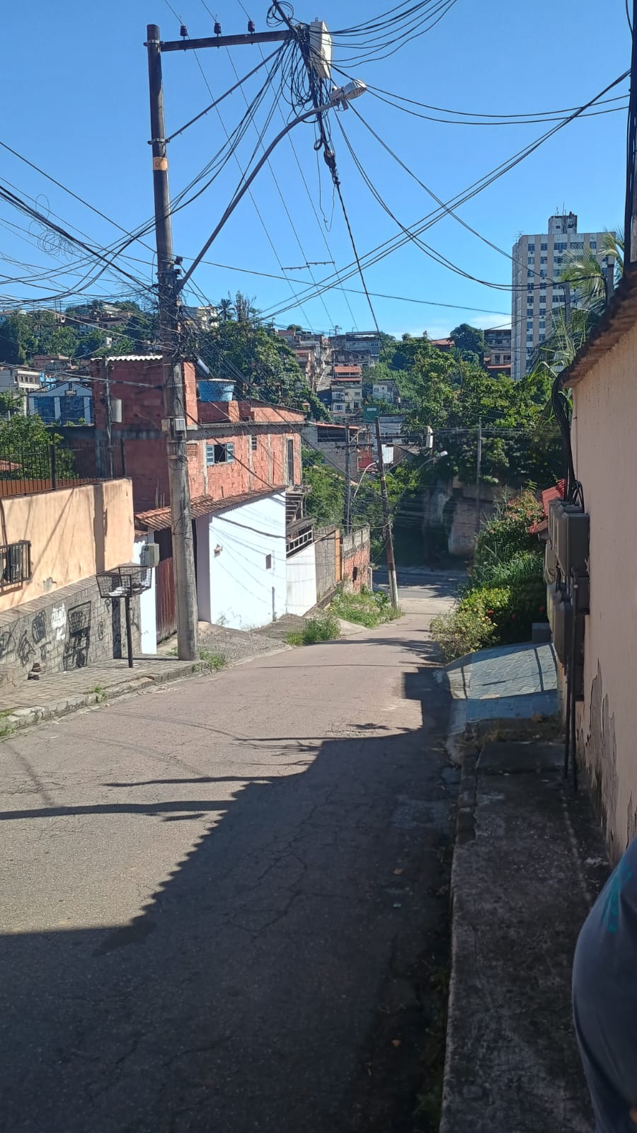 Imagem Casa com 3 Quartos à Venda, 150 m² em Santa Catarina - São Gonçalo Imagem Casa com 3 Quartos à Venda, 150 m² em Santa Catarina - São Gonçalo