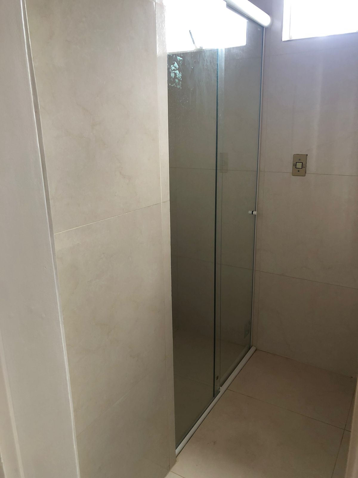 Imagem Apartamento com 3 Quartos à Venda, 133 m²em Meireles - Fortaleza Imagem Apartamento com 3 Quartos à Venda, 133 m²em Meireles - Fortaleza