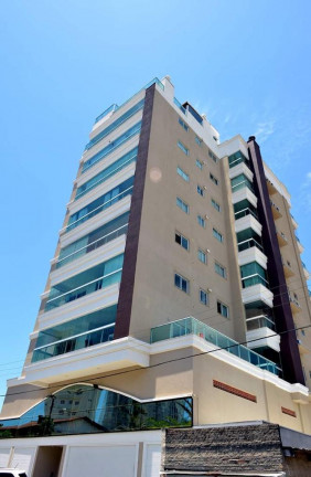 Imagem Apartamento com 3 Quartos à Venda, 111 m² em Perequê - Porto Belo Imagem Apartamento com 3 Quartos à Venda, 111 m² em Perequê - Porto Belo