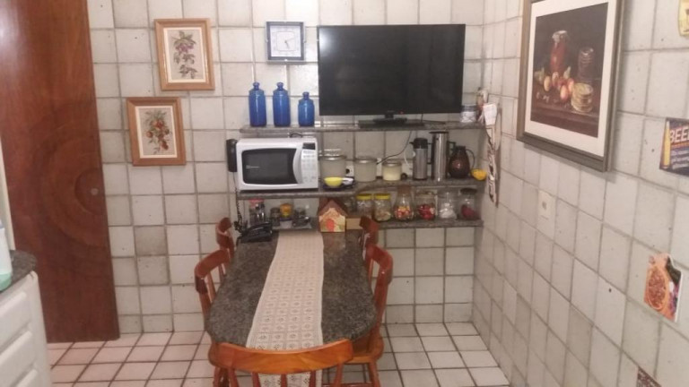 Imagem Apartamento com 4 Quartos à Venda, 227 m² em Piedade - Jaboatão dos Guararapes Imagem Apartamento com 4 Quartos à Venda, 227 m² em Piedade - Jaboatão dos Guararapes