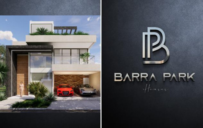 Imagem Casa com 4 Quartos à Venda, 260 m²em Recreio dos Bandeirantes - Rio de Janeiro