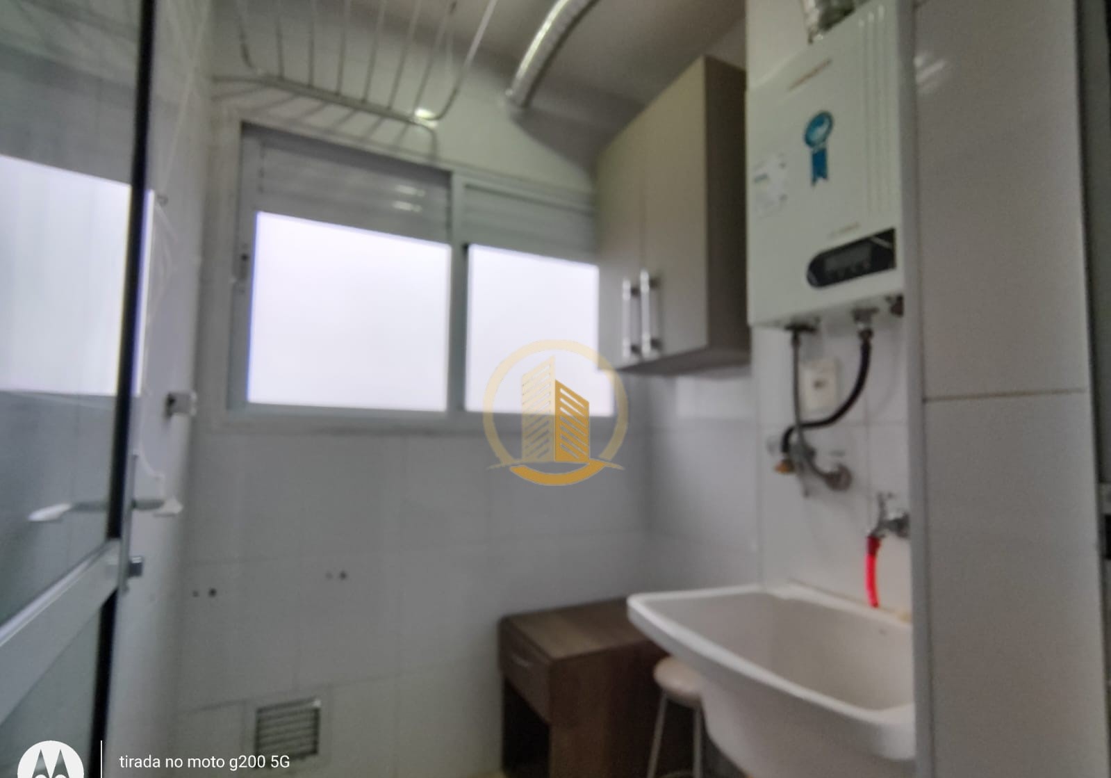 Imagem Apartamento com 2 Quartos para Alugar, 63 m²em Vila Gustavo - São Paulo