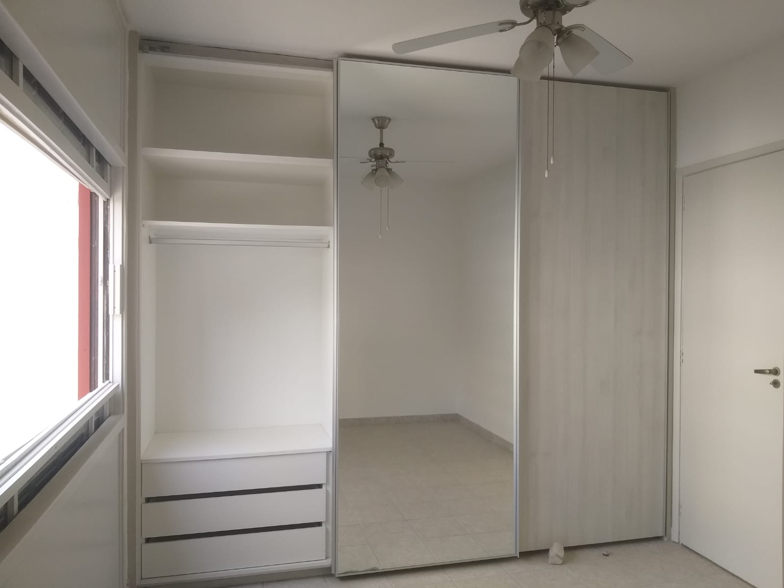 Imagem Apartamento com 2 Quartos à Venda, 94 m² em Jardim Paulista - São Paulo