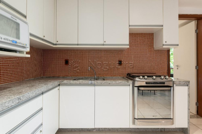 Imagem Apartamento com 2 Quartos à Venda, 83 m² em Praia de Muro Alto - Ipojuca Imagem Apartamento com 2 Quartos à Venda, 83 m² em Praia de Muro Alto - Ipojuca