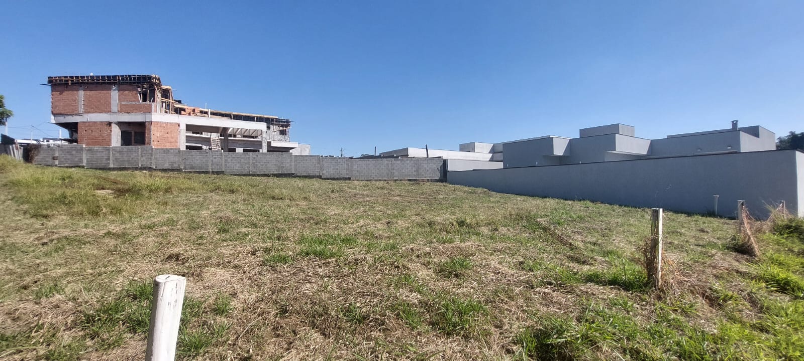 Imagem Terreno em Condomínio à Venda, 1 m²em Medeiros - Jundiaí Imagem Terreno em Condomínio à Venda, 1 m²em Medeiros - Jundiaí