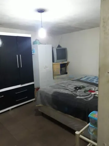 Imagem Casa com 3 Quartos à Venda, 216 m²em Nova Gerty - São Caetano do Sul Imagem Casa com 3 Quartos à Venda, 216 m²em Nova Gerty - São Caetano do Sul