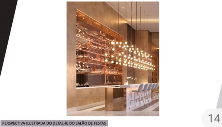 Imagem Apartamento com 3 Quartos à Venda, 123 m² em Vila Mariana - São Paulo Imagem Apartamento com 3 Quartos à Venda, 123 m² em Vila Mariana - São Paulo