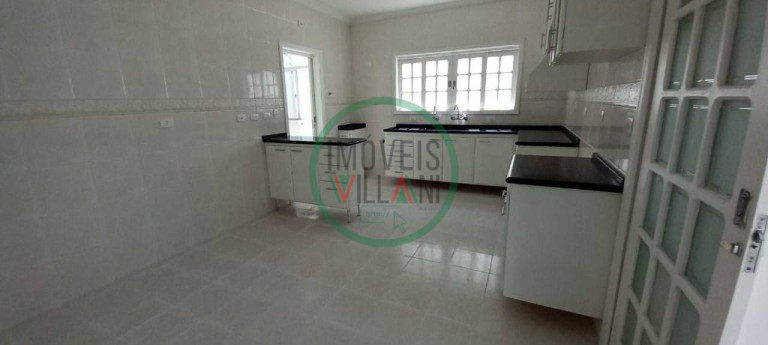 Imagem Sobrado com 4 Quartos à Venda, 420 m² em Condomínio Esplanada do Sol - São José dos Campos Imagem Sobrado com 4 Quartos à Venda, 420 m² em Condomínio Esplanada do Sol - São José dos Campos