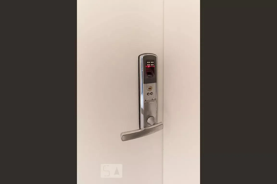 Imagem Apartamento com 1 Quarto à Venda, 51 m²em Barra Funda - São Paulo Imagem Apartamento com 1 Quarto à Venda, 51 m²em Barra Funda - São Paulo
