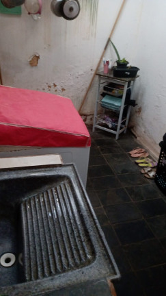 Imagem Casa com 2 Quartos à Venda, 200 m² em São Cristóvão - Salvador Imagem Casa com 2 Quartos à Venda, 200 m² em São Cristóvão - Salvador