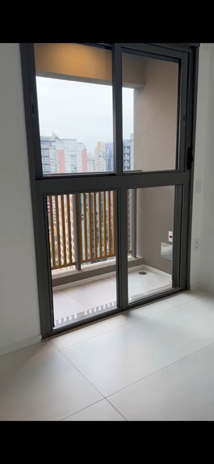 Imagem Apartamento com 1 Quarto à Venda, 45 m²em Itaim Bibi - São Paulo Imagem Apartamento com 1 Quarto à Venda, 45 m²em Itaim Bibi - São Paulo