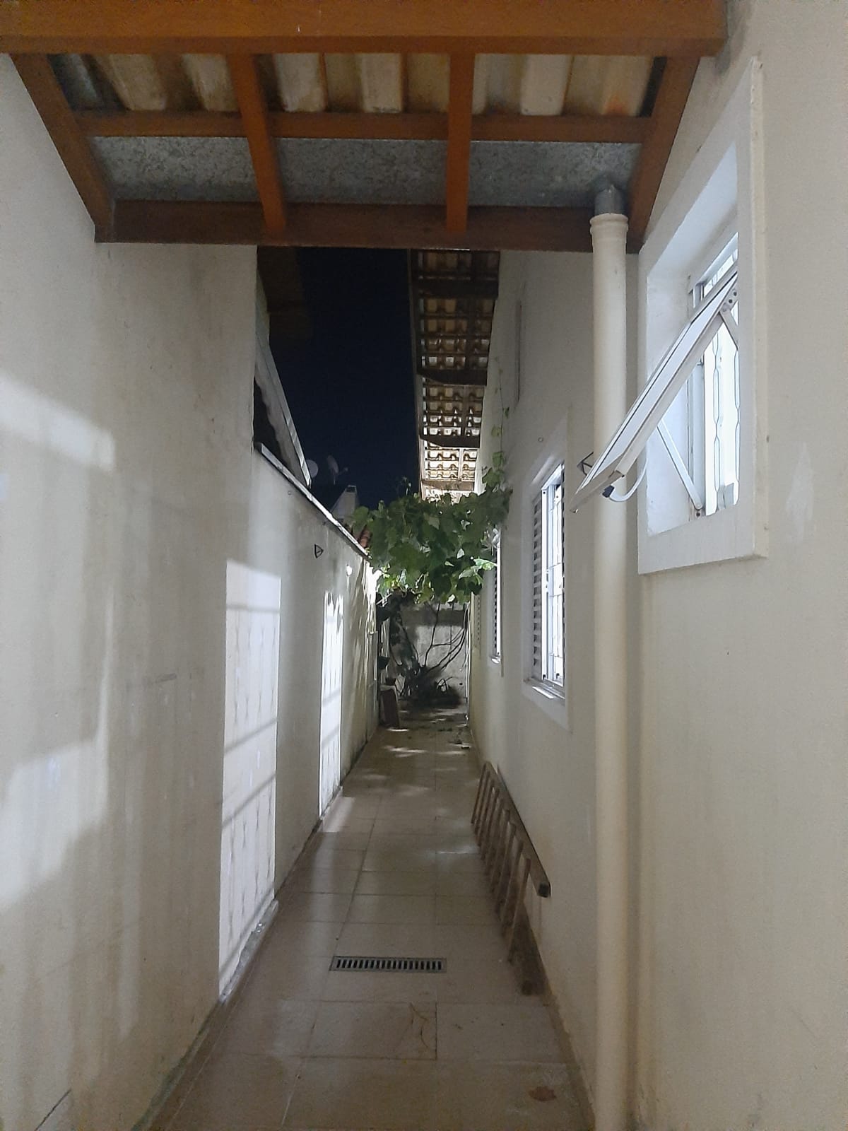 Imagem Casa com 3 Quartos à Venda, 125 m²em Jardim Hípica Pinheiro - Taubaté Imagem Casa com 3 Quartos à Venda, 125 m²em Jardim Hípica Pinheiro - Taubaté