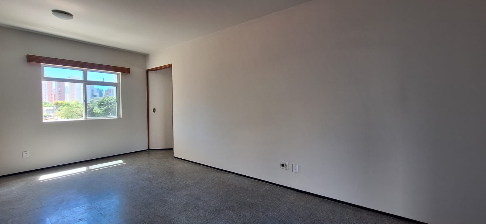 Imagem Apartamento com 3 Quartos à Venda, 155 m² em Meireles - Fortaleza Imagem Apartamento com 3 Quartos à Venda, 155 m² em Meireles - Fortaleza