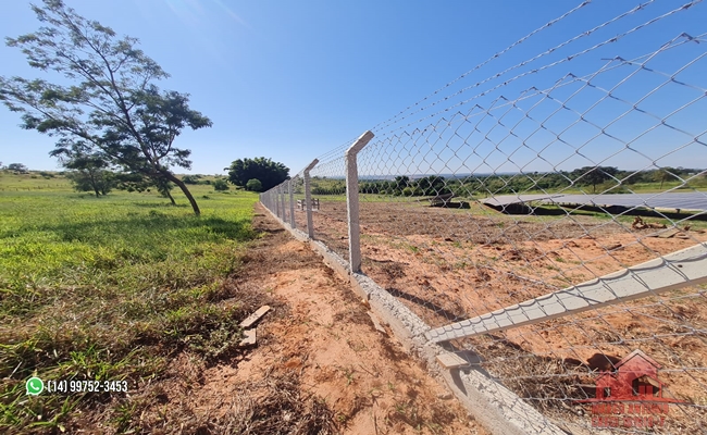 Imagem Chácara à Venda, 20.000 m² em Tibiriçá - Bauru Imagem Chácara à Venda, 20.000 m² em Tibiriçá - Bauru