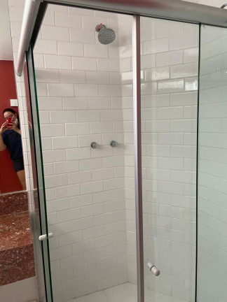 Imagem Apartamento com 4 Quartos à Venda, 230 m² em Boa Viagem - Recife Imagem Apartamento com 4 Quartos à Venda, 230 m² em Boa Viagem - Recife