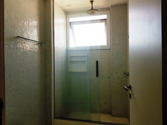 Imagem Cobertura com 5 Quartos à Venda, 680 m² em Icaraí - Niterói