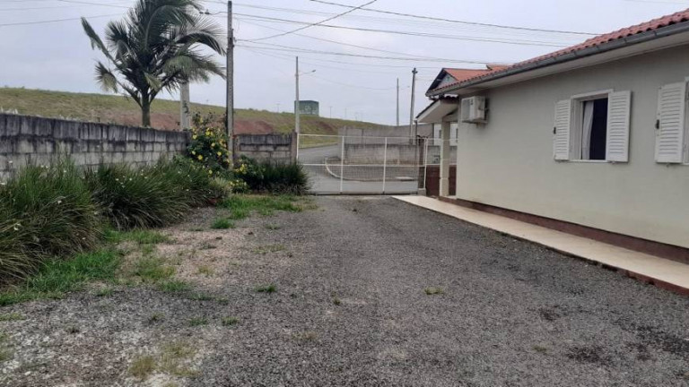 Imagem Casa com 3 Quartos à Venda, 180 m² em Rio Maina - Criciúma Imagem Casa com 3 Quartos à Venda, 180 m² em Rio Maina - Criciúma