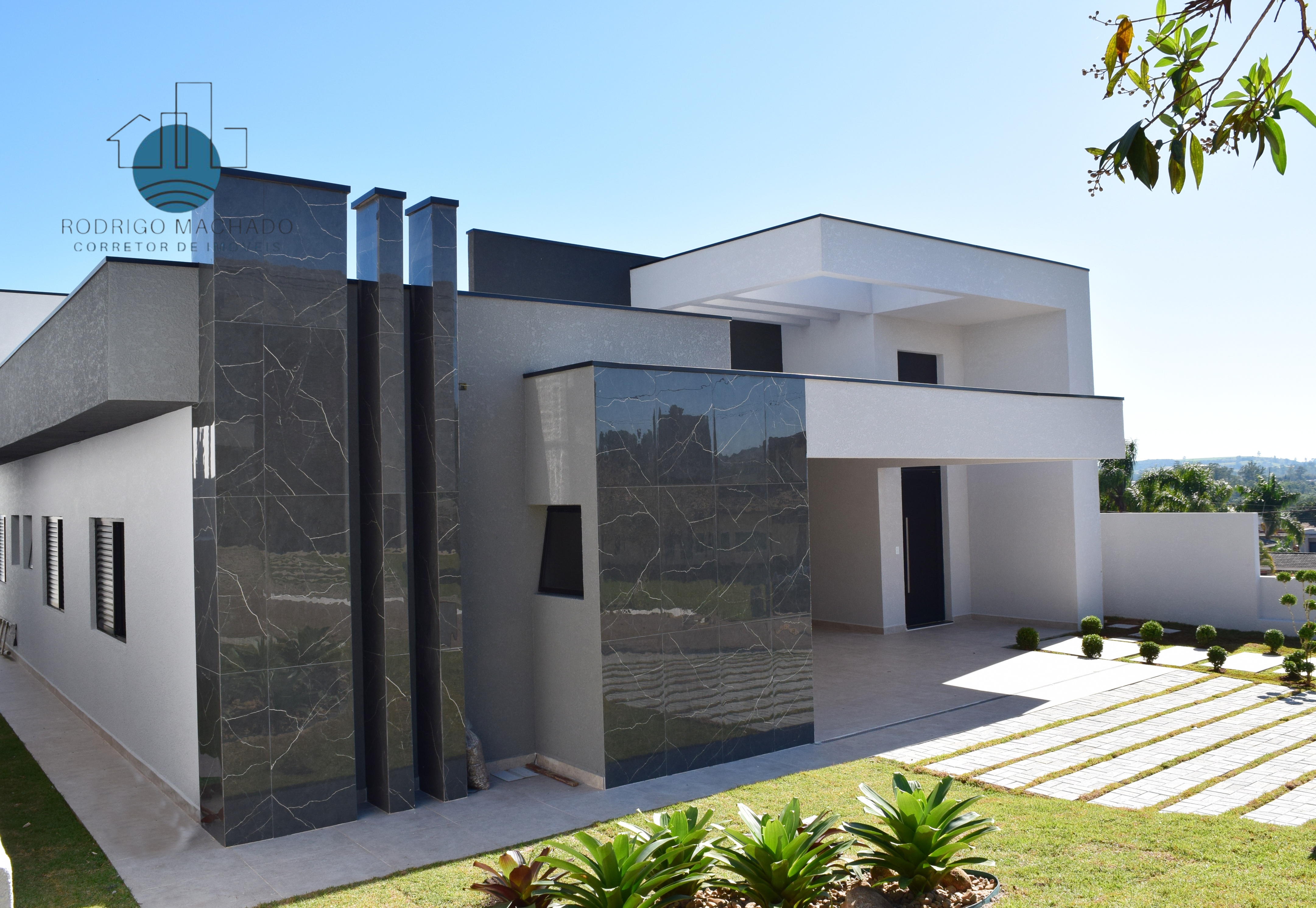 Imagem Casa de Condomínio com 3 Quartos à Venda, 220 m² em Condomínio Residencial Shamballa III - Atibaia Imagem Casa de Condomínio com 3 Quartos à Venda, 220 m² em Condomínio Residencial Shamballa III - Atibaia