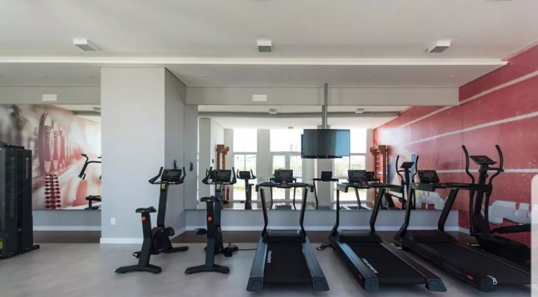 Imagem Apartamento com 2 Quartos à Venda, 54 m² em Umuarama - Osasco Imagem Apartamento com 2 Quartos à Venda, 54 m² em Umuarama - Osasco