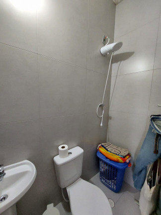 Imagem Casa com 3 Quartos à Venda, 238 m² em Centro - Diadema