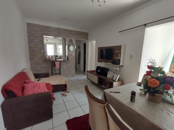 Imagem Apartamento com 2 Quartos à Venda, 1 m² em Cutim Anil - São Luís Imagem Apartamento com 2 Quartos à Venda, 1 m² em Cutim Anil - São Luís