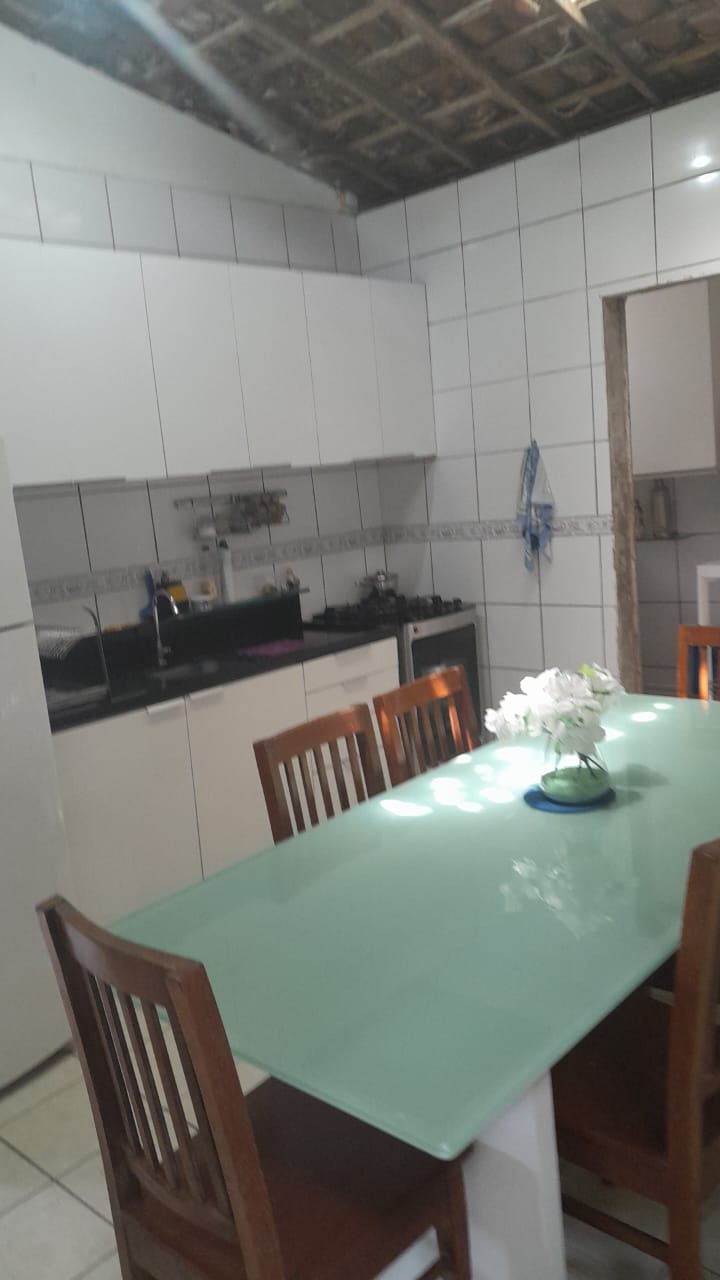 Imagem Casa com 2 Quartos à Venda, 90 m²em Vila Rica - Jaboatão dos Guararapes Imagem Casa com 2 Quartos à Venda, 90 m²em Vila Rica - Jaboatão dos Guararapes