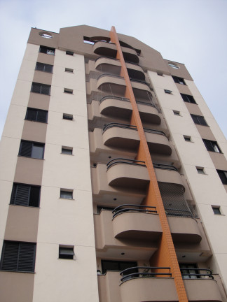 Imagem Cobertura com 3 Quartos à Venda, 128 m² em Vila Bertioga - São Paulo Imagem Cobertura com 3 Quartos à Venda, 128 m² em Vila Bertioga - São Paulo