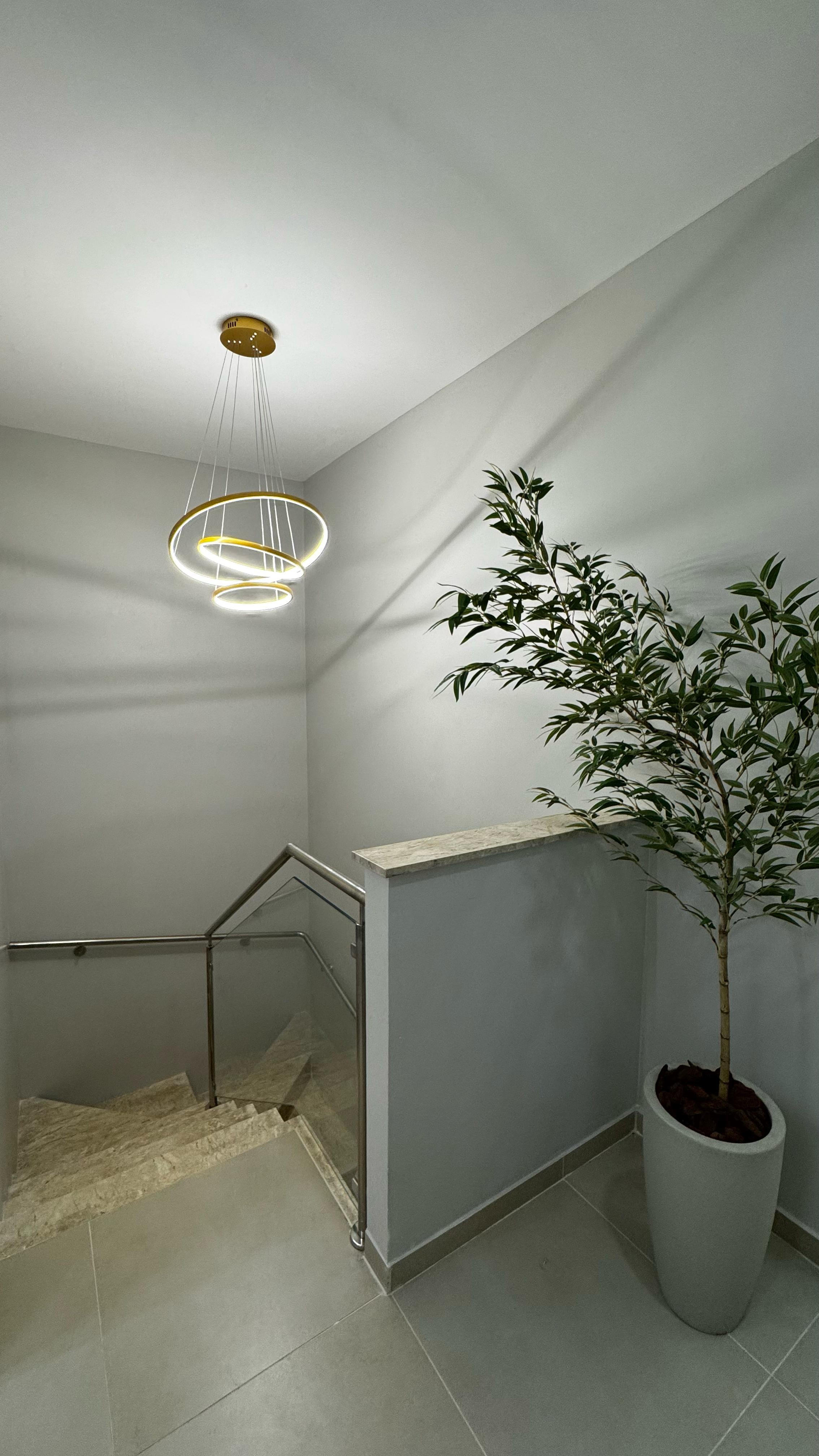 Imagem Casa de Condomínio com 4 Quartos à Venda, 158 m² em Coité - Eusébio Imagem Casa de Condomínio com 4 Quartos à Venda, 158 m² em Coité - Eusébio
