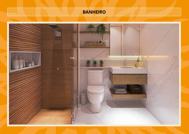 Imagem Apartamento com 2 Quartos à Venda, em Jabaquara - São Paulo Imagem Apartamento com 2 Quartos à Venda, em Jabaquara - São Paulo