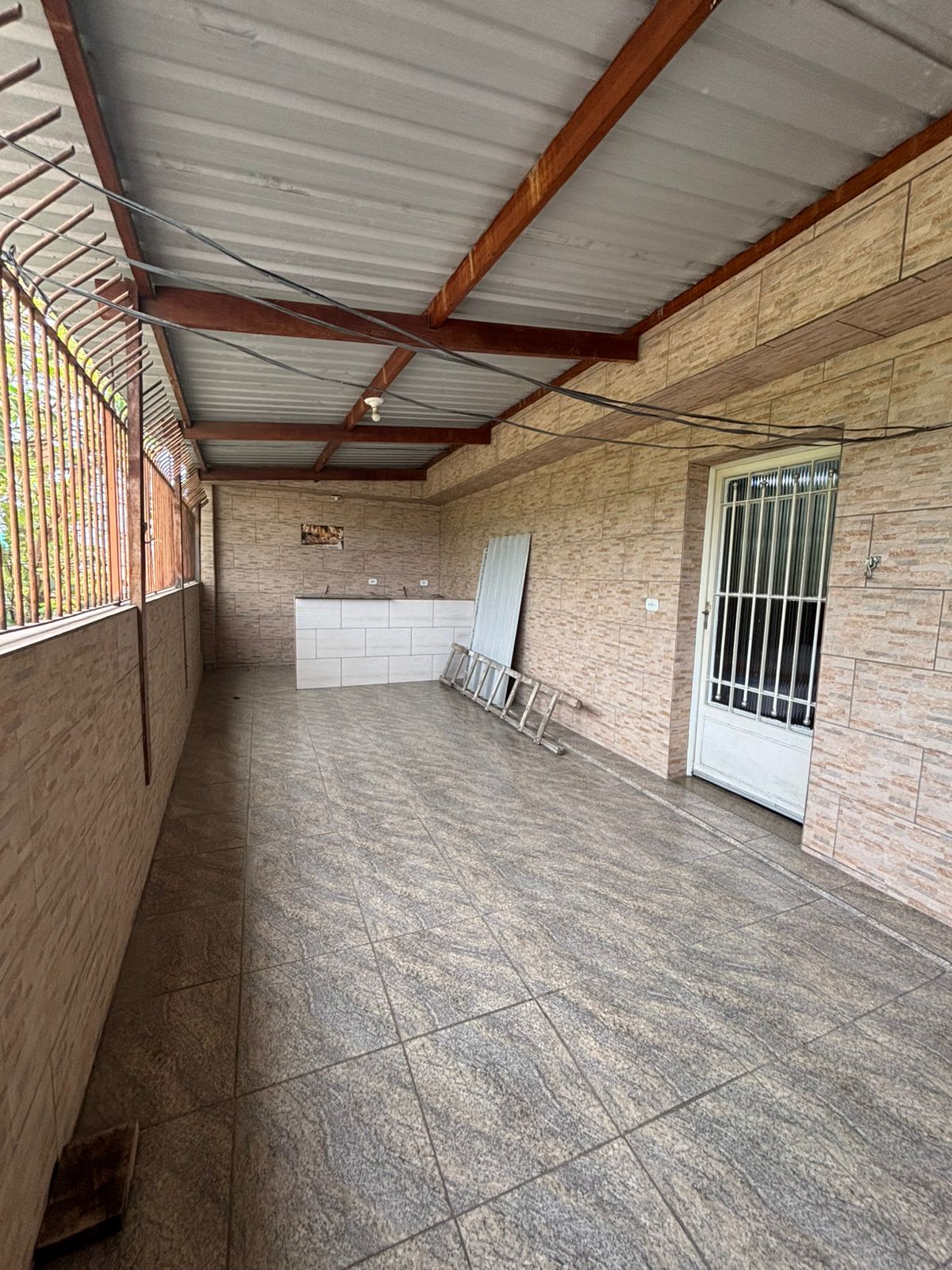 Imagem Casa com 3 Quartos à Venda, 300 m² em Jardim das Rosas (Zona Leste) - São Paulo