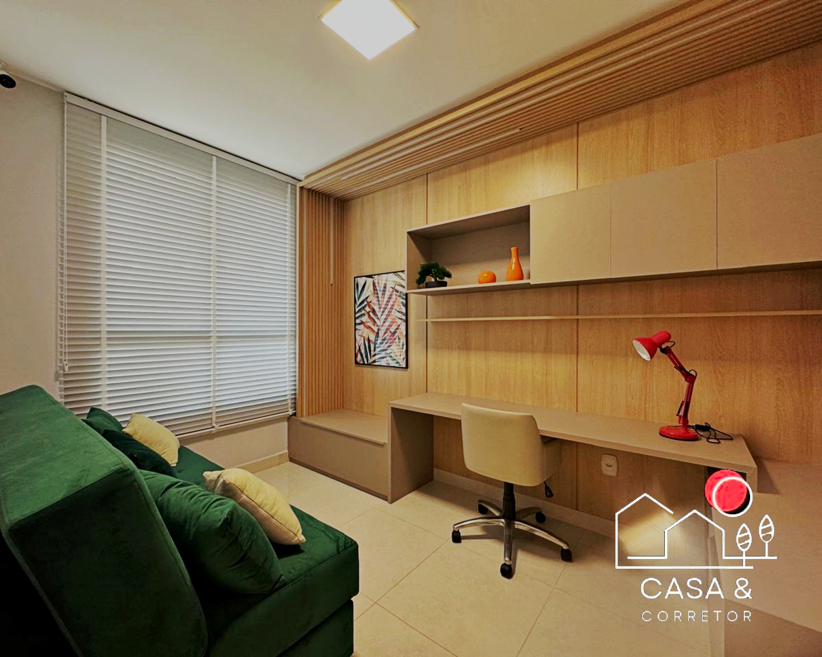 Imagem Casa de Condomínio com 3 Quartos à Venda, 258 m²em Flores - Manaus Imagem Casa de Condomínio com 3 Quartos à Venda, 258 m²em Flores - Manaus