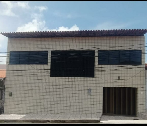 Imagem Casa com 3 Quartos à Venda, 140 m² em Vinhais - São Luís Imagem Casa com 3 Quartos à Venda, 140 m² em Vinhais - São Luís