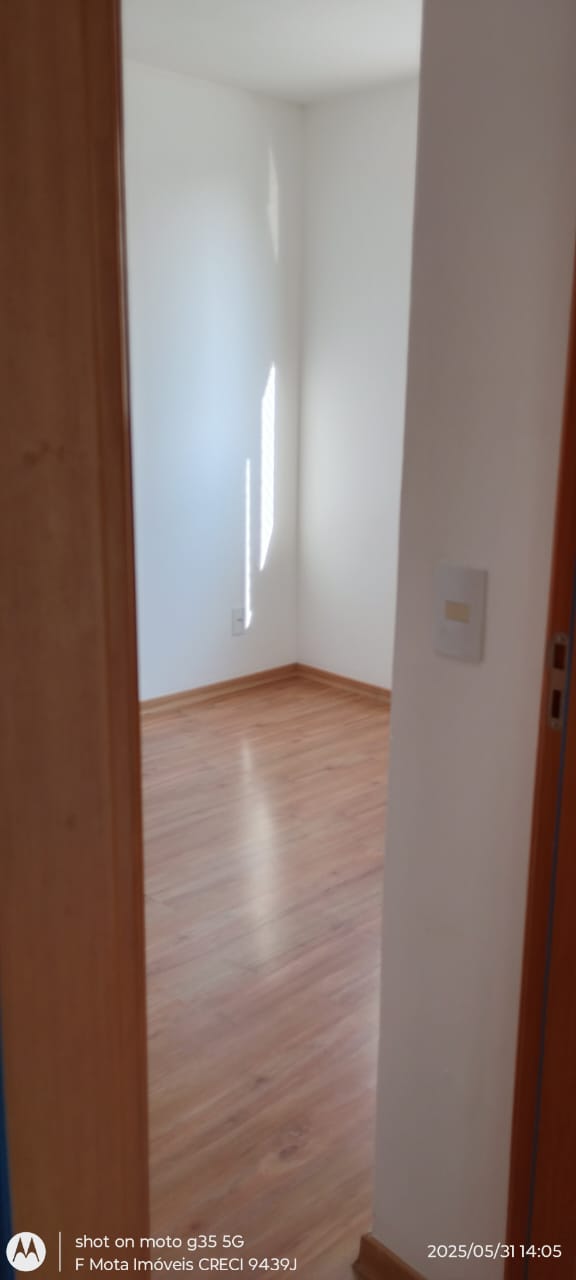Imagem Apartamento com 2 Quartos para Alugar, 49 m² em Jardim Tropical - Nova Iguaçu Imagem Apartamento com 2 Quartos para Alugar, 49 m² em Jardim Tropical - Nova Iguaçu