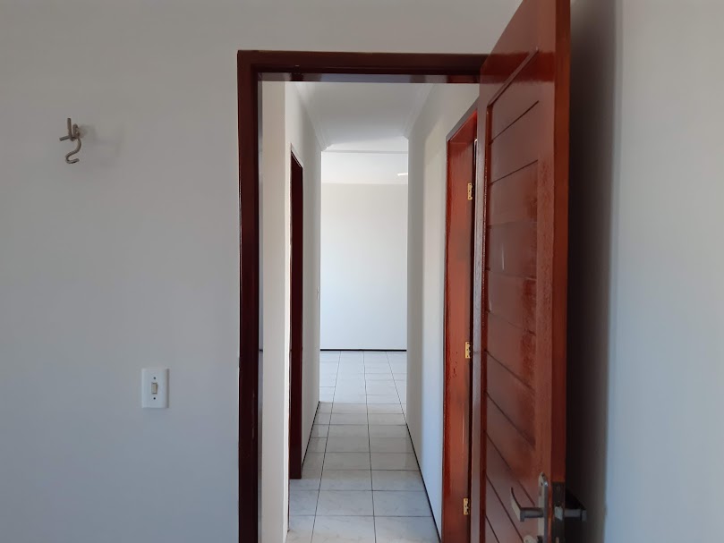 Imagem Apartamento com 3 Quartos para Alugar, 77 m²em Centro - Fortaleza Imagem Apartamento com 3 Quartos para Alugar, 77 m²em Centro - Fortaleza