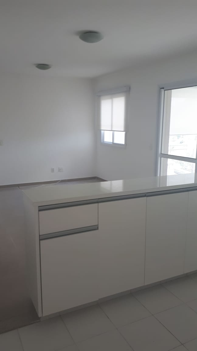 Imagem Apartamento com 2 Quartos à Venda, 80 m²em Vila Andrade - São Paulo