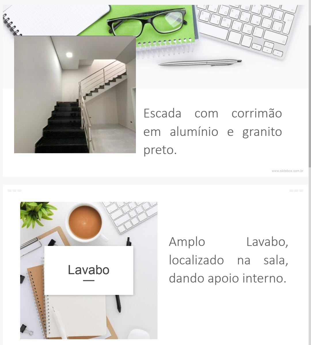 Imagem Sobrado com 3 Quartos à Venda, 220 m² em Jardim Paulista - Atibaia Imagem Sobrado com 3 Quartos à Venda, 220 m² em Jardim Paulista - Atibaia