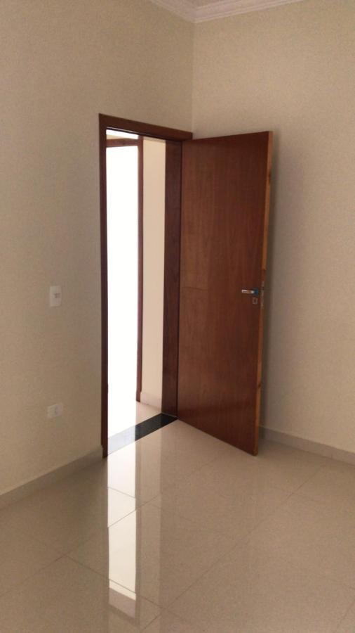 Imagem Casa de Condomínio com 3 Quartos à Venda, 150 m²em Portal Ville Flamboyant - Porto Feliz Imagem Casa de Condomínio com 3 Quartos à Venda, 150 m²em Portal Ville Flamboyant - Porto Feliz