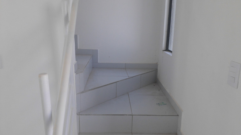 Imagem Casa de Condomínio com 2 Quartos à Venda, 77 m² em Ponta Negra - Natal
