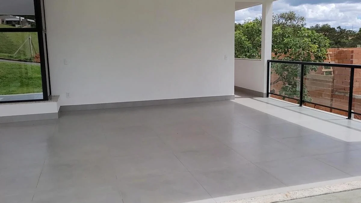 Imagem Casa de Condomínio com 4 Quartos à Venda, 302 m²em Novo Santos Dumont - Lagoa Santa Imagem Casa de Condomínio com 4 Quartos à Venda, 302 m²em Novo Santos Dumont - Lagoa Santa