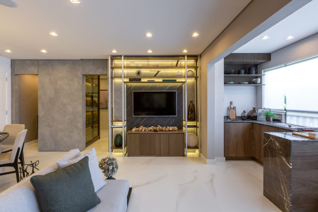 Imagem Apartamento com 3 Quartos à Venda, 90 m² em Parque Industrial Tomas Edson - São Paulo