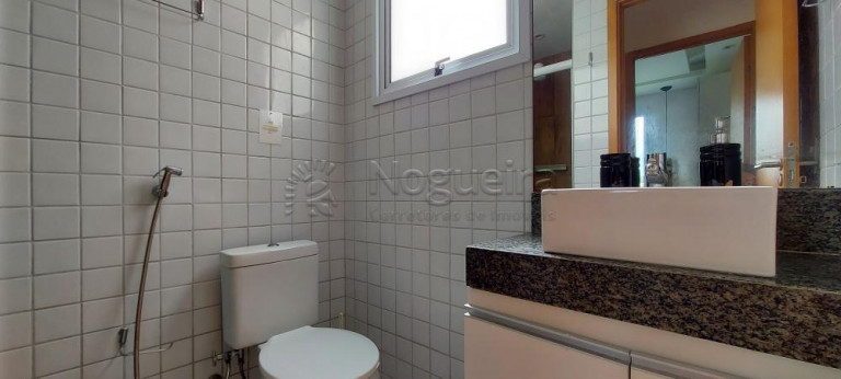 Imagem Apartamento com 3 Quartos à Venda, 65 m² em Praia do Cupe - Ipojuca Imagem Apartamento com 3 Quartos à Venda, 65 m² em Praia do Cupe - Ipojuca